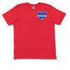 Adult Fine Jersey T-Shirt Thumbnail