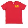 Adult Fine Jersey T-Shirt Thumbnail