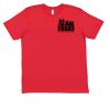 Adult Fine Jersey T-Shirt Thumbnail