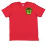Adult Fine Jersey T-Shirt Thumbnail