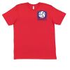 Adult Fine Jersey T-Shirt Thumbnail