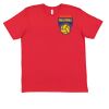 Adult Fine Jersey T-Shirt Thumbnail