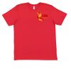 Adult Fine Jersey T-Shirt Thumbnail