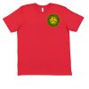 Adult Fine Jersey T-Shirt Thumbnail