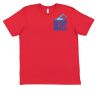 Adult Fine Jersey T-Shirt Thumbnail