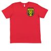 Adult Fine Jersey T-Shirt Thumbnail
