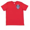 Adult Fine Jersey T-Shirt Thumbnail