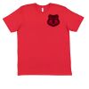 Adult Fine Jersey T-Shirt Thumbnail