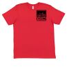 Adult Fine Jersey T-Shirt Thumbnail