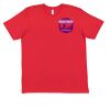 Adult Fine Jersey T-Shirt Thumbnail