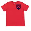 Adult Fine Jersey T-Shirt Thumbnail