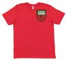 Adult Fine Jersey T-Shirt Thumbnail