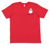Adult Fine Jersey T-Shirt Thumbnail