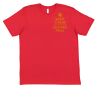 Adult Fine Jersey T-Shirt Thumbnail