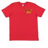 Adult Fine Jersey T-Shirt Thumbnail