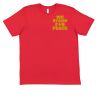 Adult Fine Jersey T-Shirt Thumbnail
