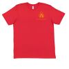 Adult Fine Jersey T-Shirt Thumbnail