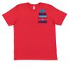 Adult Fine Jersey T-Shirt Thumbnail