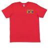Adult Fine Jersey T-Shirt Thumbnail