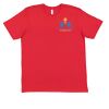 Adult Fine Jersey T-Shirt Thumbnail