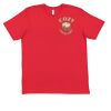 Adult Fine Jersey T-Shirt Thumbnail
