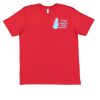 Adult Fine Jersey T-Shirt Thumbnail