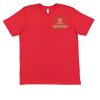 Adult Fine Jersey T-Shirt Thumbnail