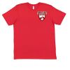 Adult Fine Jersey T-Shirt Thumbnail