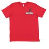 Adult Fine Jersey T-Shirt Thumbnail