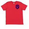 Adult Fine Jersey T-Shirt Thumbnail