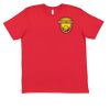 Adult Fine Jersey T-Shirt Thumbnail