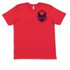 Adult Fine Jersey T-Shirt Thumbnail