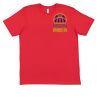 Adult Fine Jersey T-Shirt Thumbnail