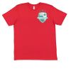 Adult Fine Jersey T-Shirt Thumbnail