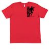 Adult Fine Jersey T-Shirt Thumbnail