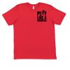 Adult Fine Jersey T-Shirt Thumbnail