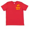 Adult Fine Jersey T-Shirt Thumbnail