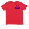 Adult Fine Jersey T-Shirt Thumbnail