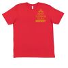 Adult Fine Jersey T-Shirt Thumbnail