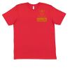 Adult Fine Jersey T-Shirt Thumbnail
