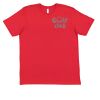 Adult Fine Jersey T-Shirt Thumbnail