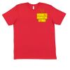 Adult Fine Jersey T-Shirt Thumbnail