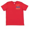 Adult Fine Jersey T-Shirt Thumbnail