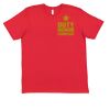Adult Fine Jersey T-Shirt Thumbnail