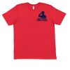 Adult Fine Jersey T-Shirt Thumbnail