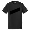 Heritage Blend Crew Tee Thumbnail