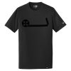 Heritage Blend Crew Tee Thumbnail