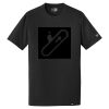 Heritage Blend Crew Tee Thumbnail