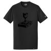 Heritage Blend Crew Tee Thumbnail