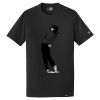 Heritage Blend Crew Tee Thumbnail